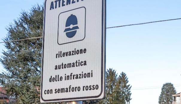 Torino, da lunedì 5 maggio un nuovo T-Red tra corso Venezia e via Breglio