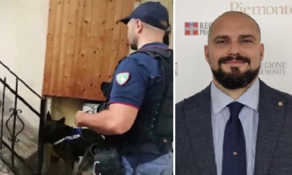Piano anti-pusher in Barriera: “Espropriare le case ai delinquenti e darle all’Atc”