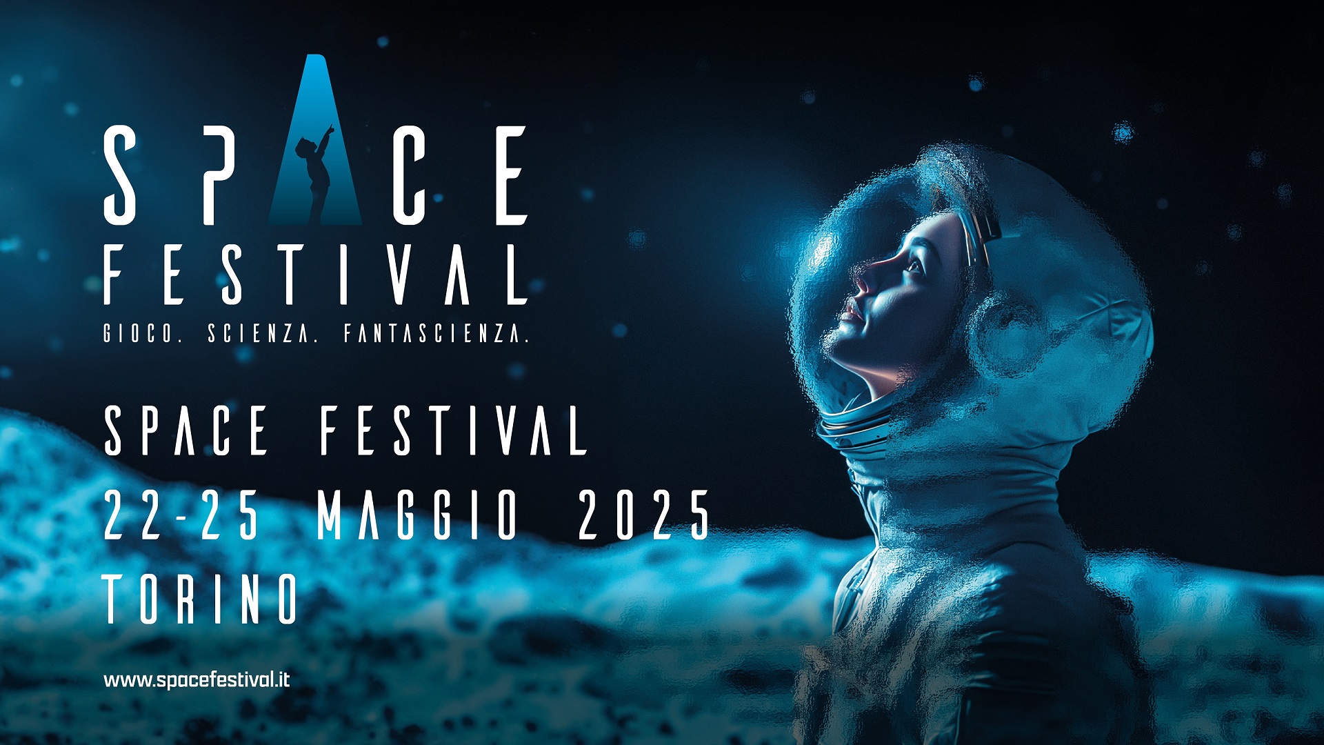 SpaceFest25_ImmagineGuida_orizzontale_1920x1080_low