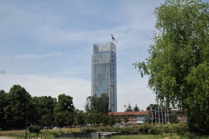 La Giunta regionale del Piemonte ha approvato l’apertura del Bando Borgate 2025