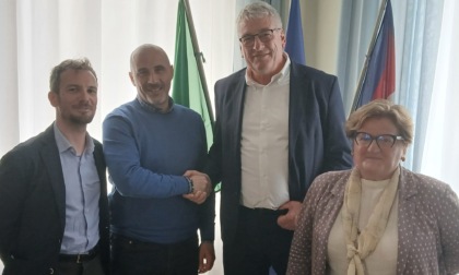 Città della Salute e della Scienza di Torino: incontro strategico con l'Ordine delle Professioni sanitarie