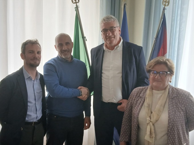 Città della Salute e della Scienza di Torino: incontro strategico con l’Ordine delle Professioni sanitarie