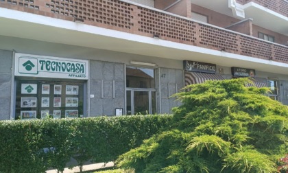Femminicidio a Grugliasco: 61enne accoltellata dal marito