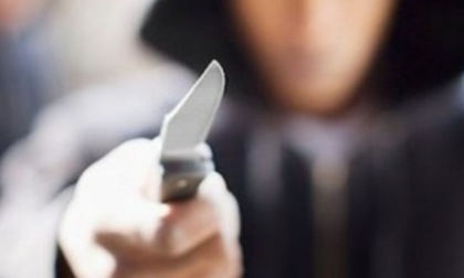 Sangue a Barriera di Milano: tre accoltellamenti nell'arco di un paio di giorni