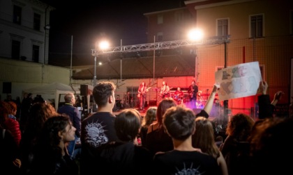 La festa in oratorio interrotta dai vigili: «Colpito un evento educativo»