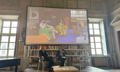 A Dogliani il palinsesto ideale della TV che piace
