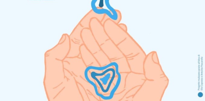 Giornata Mondiale per l’igiene delle mani: Città della Salute di Torino in prima linea