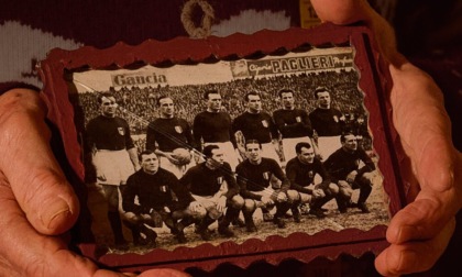 E' il giorno del ricordo del Grande Torino: una città unita nel segno della memoria