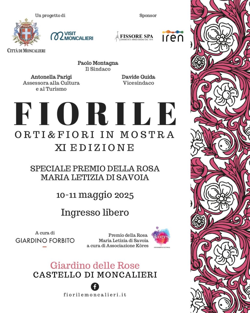 locandina_Fiorile_Moncalieri_10-11_05_2025