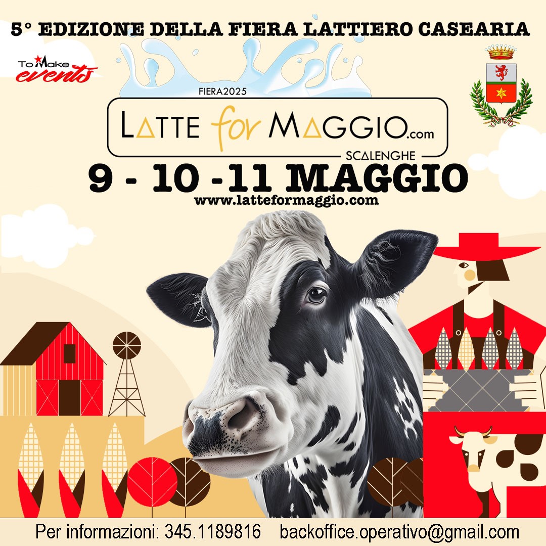 locandina_LatteforMAGGIO_Scalenghe_09-11_05_2025_2