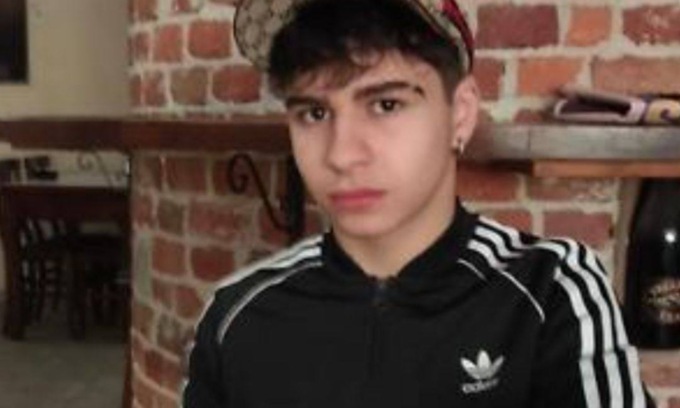 Bricherasio piange Lorenzo Notario, 14 anni: i funerali lunedì