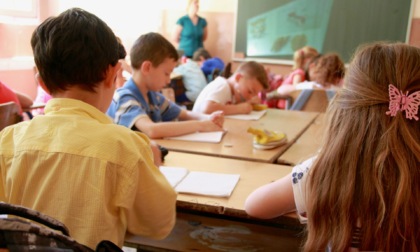 Approvato il calendario scolastico 2025-2026: i giorni in aula saranno 206