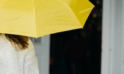 Previsioni meteo a Torino e provincia (giornate del 09, 10 e 11 maggio 2025)