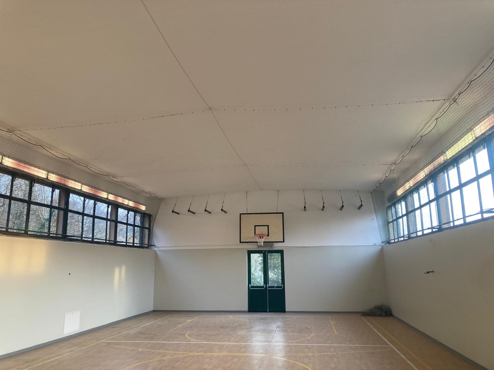 palestra (1)