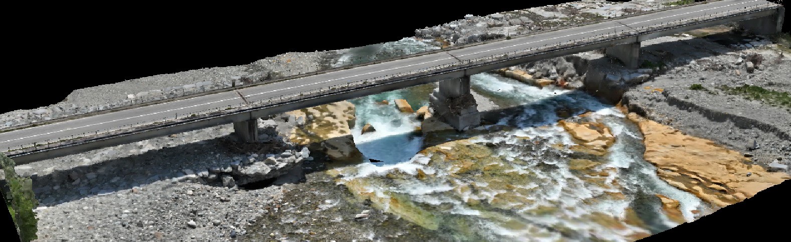 rilievo_aerofotogrammetrico_ponte_Villanova_29_05_2025_1