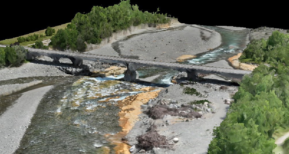 rilievo_aerofotogrammetrico_ponte_Villanova_29_05_2025_4