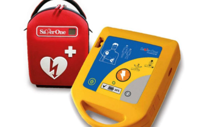 "Le case nel cuore", sicurezza cardiaca per le case popolari