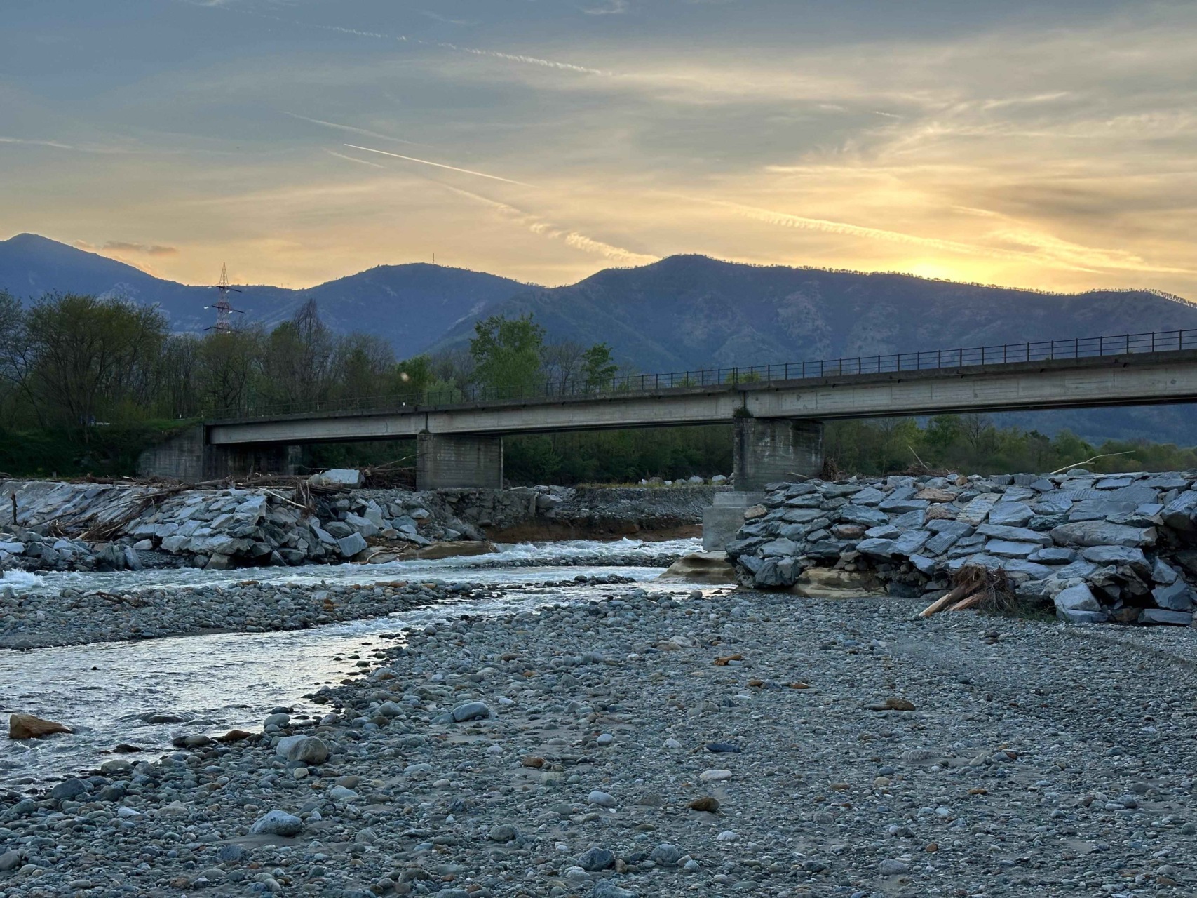 sopralluogo_ponte_Villanova_29_04_2025_4