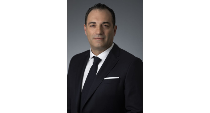Stellantis annuncia Antonio Filosa, veterano dell’Azienda da 25 anni, come nuovo Chief Executive Officer