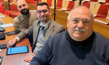 A Cascine Vica i residenti non riescono più a respirare, colpa degli odori molesti
