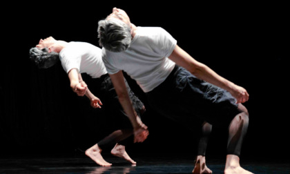 INTERPLAY - Festival Internazionale di danza
