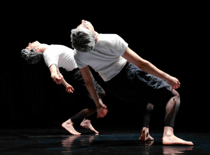 INTERPLAY – Festival Internazionale di danza