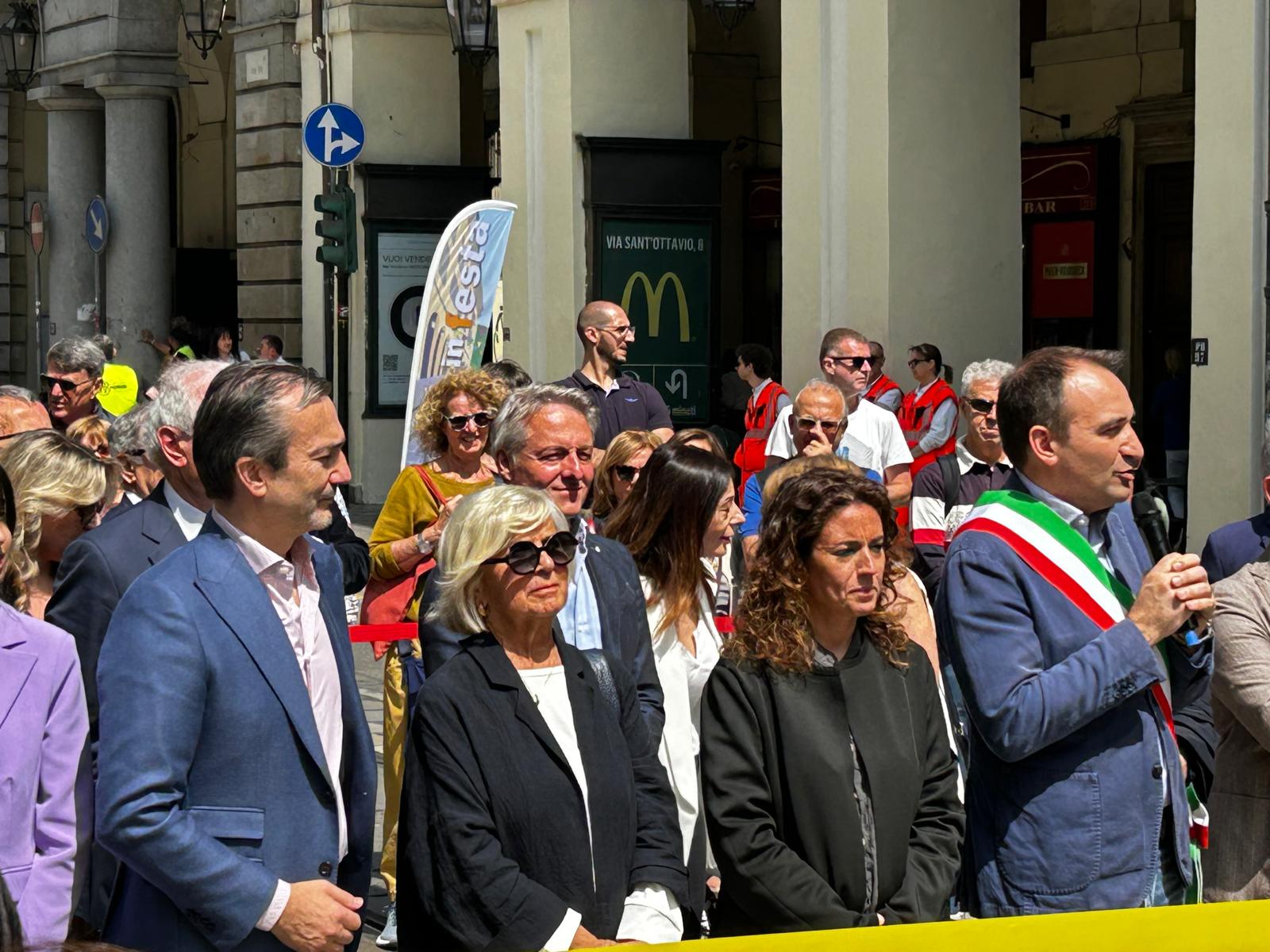via po 7