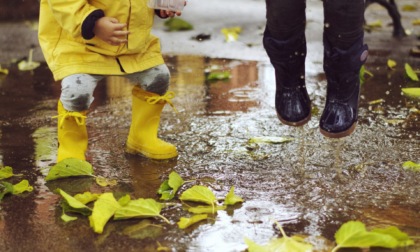 Previsioni meteo a Torino e provincia (19, 20 e 21 maggio 2025)