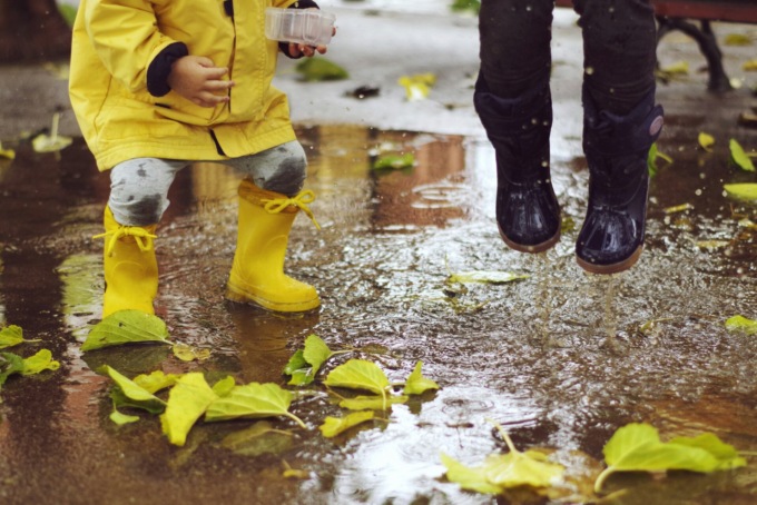 Previsioni meteo a Torino e provincia (19, 20 e 21 maggio 2025)