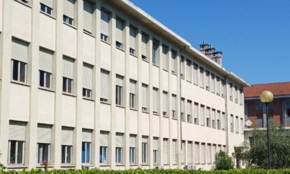 Professore aggredito per la seconda volta allo Zerboni: studenti denunciati