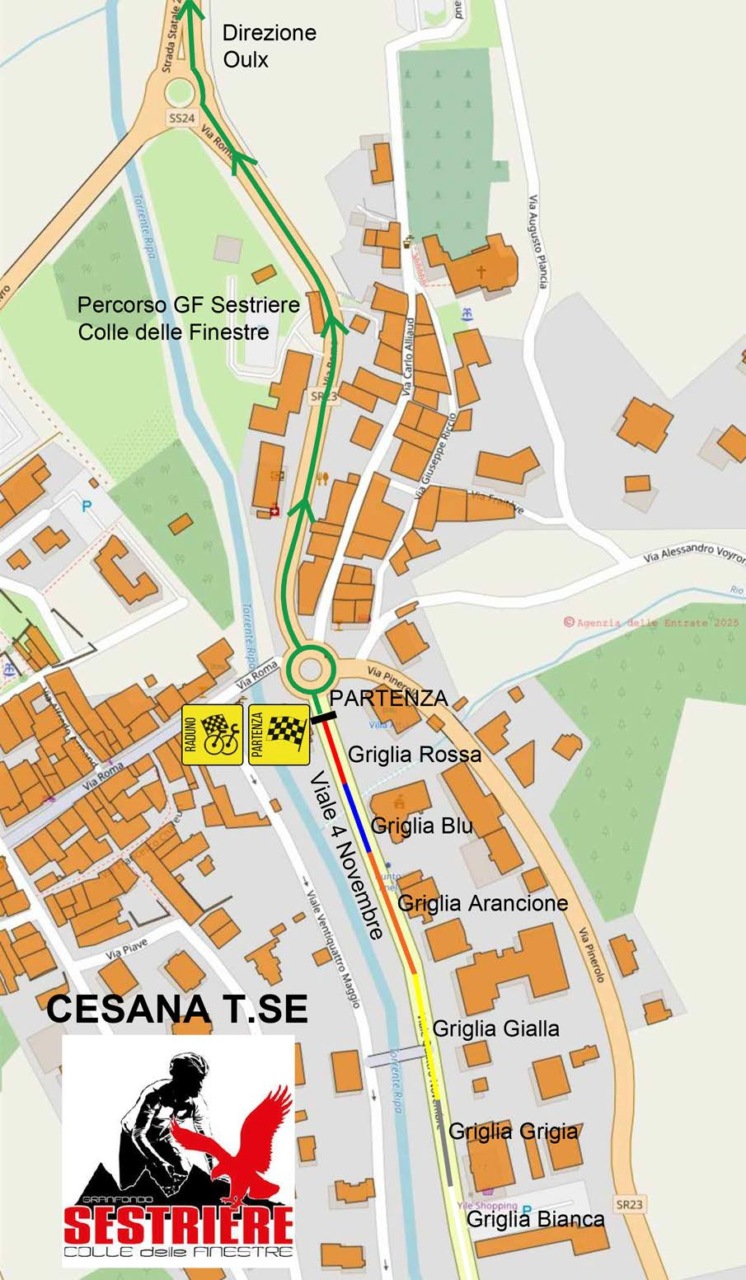 18_planimetria_partenza_Gran Fondo_Sestriere_Cesana Torinese_06_07_1