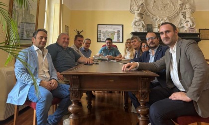 Case della salute, confermata l’alta prosecuzione dei servizi nelle more dell’attivazione delle Aft