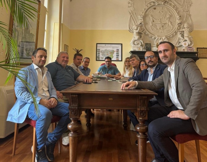 Case della salute, confermata l’alta prosecuzione dei servizi nelle more dell’attivazione delle Aft