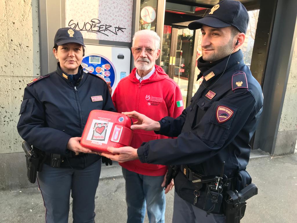7-1-2020 RITROVAMENTO DEFIBRILLATORE 1 (2)
