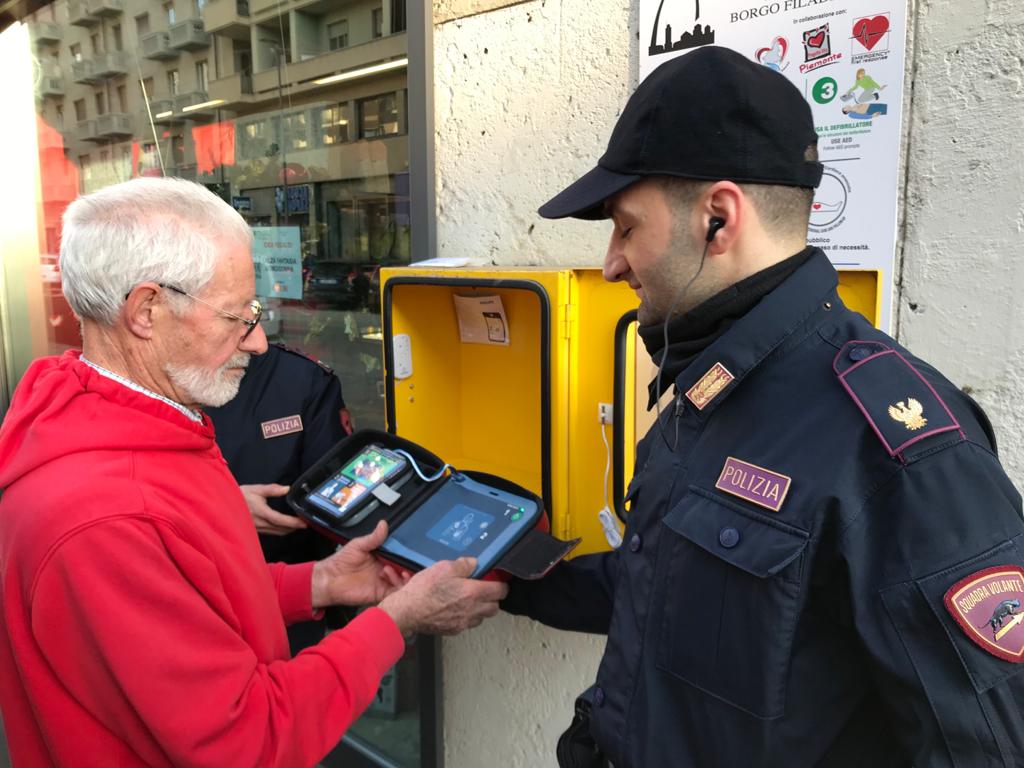 7-1-2020 RITROVAMENTO DEFIBRILLATORE 1 (8)