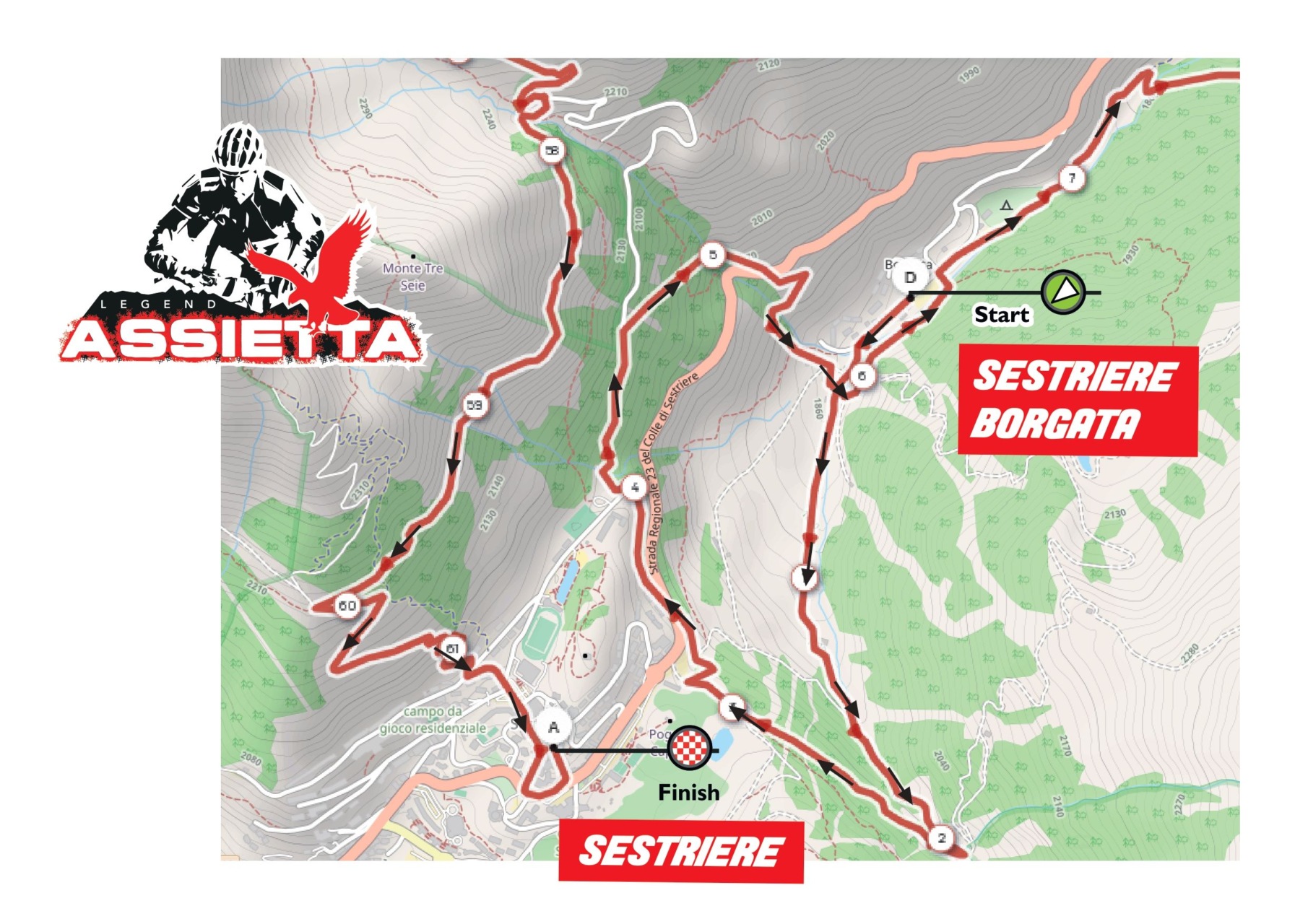 7_Assietta Legend planimetria 2025_2