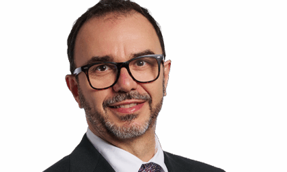 Il Gruppo Cassa Centrale aggiorna il Piano Strategico 2025 – 2027 e le proiezioni economico finanziarie per le Banche di Piemonte, Liguria e Valle d’Aosta