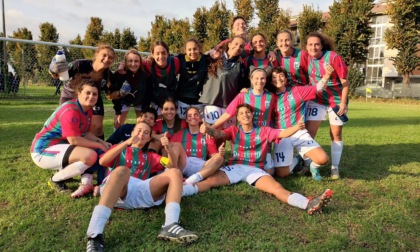 Al Cit Turin il torneo internazionale di calcio femminile "Esperanto: una lingua per la pace"
