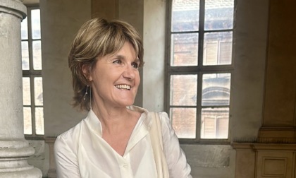 Università di Torino: Cristina Prandi è stata eletta Rettrice con il 54,6 % dei voti
