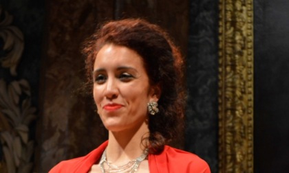 A Romano Canavese Organalia propone il concerto “Un palco all’opera” dedicato a Giuseppe Verdi