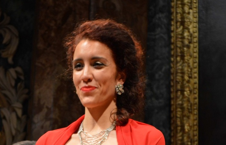 Cristina_Mosca_repertorio_1_r