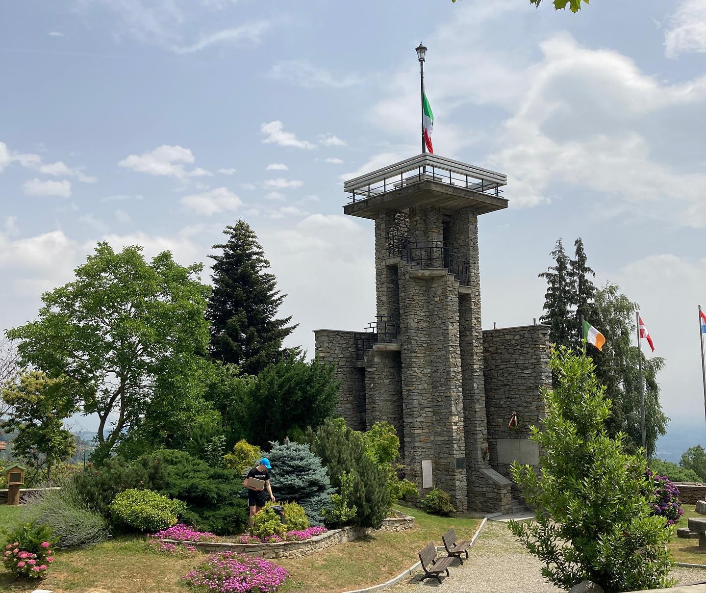Faro_Libertà_Prarostino_repertorio_1