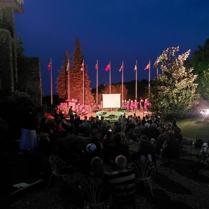 Domenica 15 giugno Prarostino celebra i 58 anni del faro della libertà