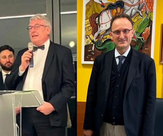 La Città della Salute e della Scienza di Torino si prepara per diventare IRCCS Trapianti