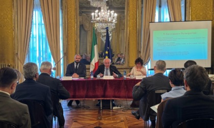 Nasce l’Osservatorio regionale sulle periferie in Piemonte