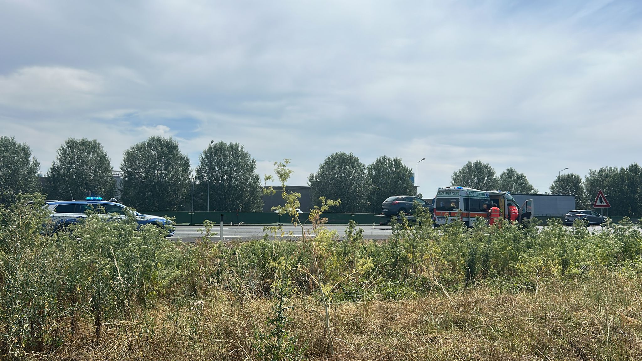 IMG-20250627-WA0015