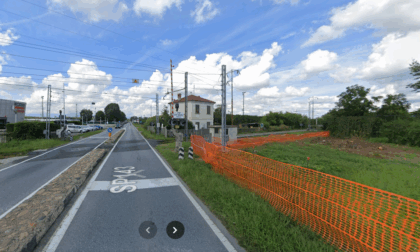 Vinovo: inoltrato all'assessorato ai Trasporti della Regione Piemonte, il progetto della futura stazione