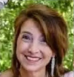 Sabato 7 giugno, l’ultimo saluto a Fernanda di Nuzzo uccisa a coltellate dal marito a Grugliasco