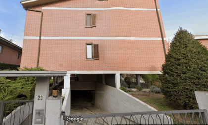 Rivalta di Torino-Avigliana, femminicidio-suicidio: uccide la moglie e poi si uccide buttandosi nel lago