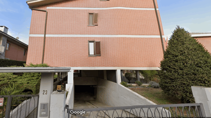 Rivalta di Torino-Avigliana, femminicidio-suicidio: uccide la moglie e poi si uccide buttandosi nel lago
